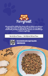 Premium Product Packaging
