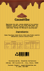 Signature Brand Packaging