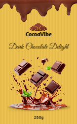 Signature Brand Packaging