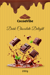 Signature Brand Packaging