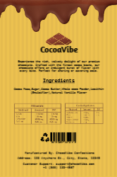 Signature Brand Packaging