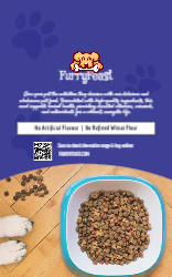Premium Product Packaging