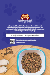 Premium Product Packaging