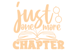 Academic & Literary Front