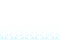 Digital & Tech Startup Front