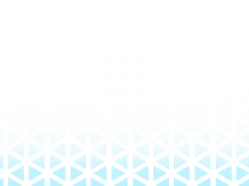 Digital & Tech Startup Front