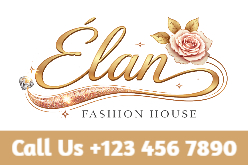 ?lan Fashion House Front