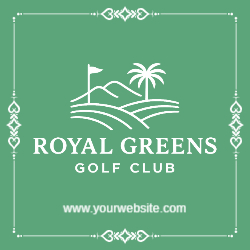 Royal Greens Golf Club