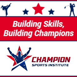 Champion Sports Institute