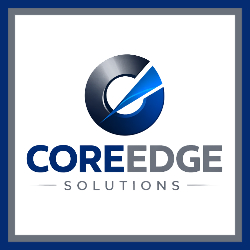 CoreEdge Solutions