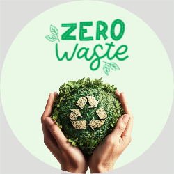 Save the Earth Front