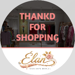 ?lan Fashion House Front