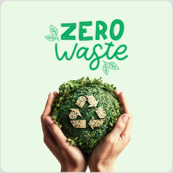 Save the Earth Front