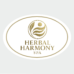 Herbal Harmony Spa Front
