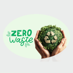 Save the Earth Front