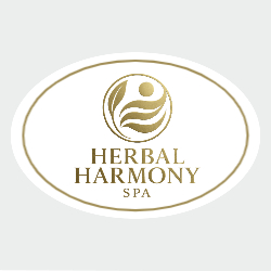 Herbal Harmony Spa Front