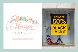 sale Front