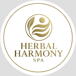 Herbal Harmony Spa