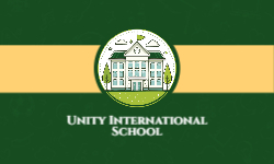 School Visit Back
