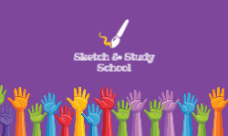 Child Education Back