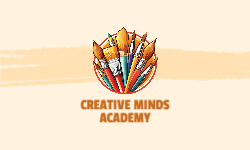 Children School Back