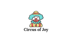Rainbow Circus
