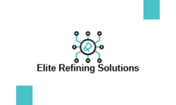 Media Solutions Back