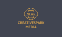 Media Magnate Back