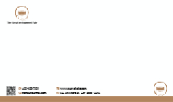 Personal Touch Front