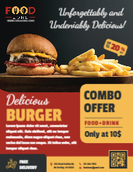 Feast Flavor Front