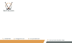 Summit Solutions Front