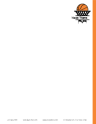 Endurance Edge Front