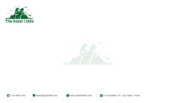 Advantageous Aid Front