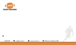 Precision Partners Front