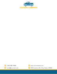 Untamed Expeditions Front