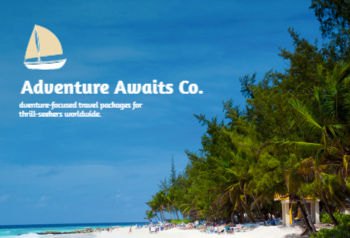 Excursion Oasis Front