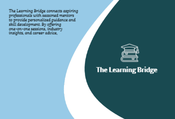 Education Oasis Front