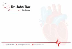 Medical Enclosure