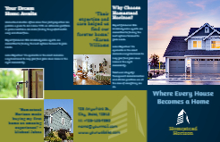 Premiere Property Front
