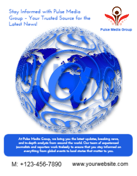 Strategic Success  Front