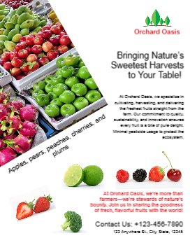 Agritech Almanac Front