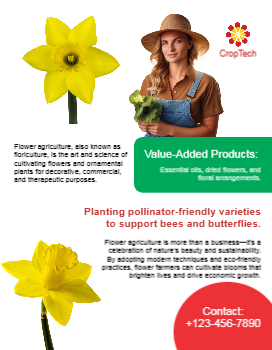 Agro Allure Front