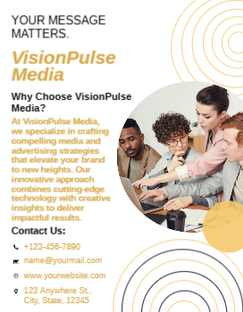 Media Blueprint Front