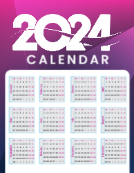 Creative Planner