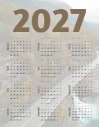 Natural Planner
