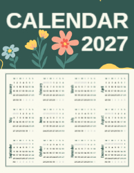 Earth Planner