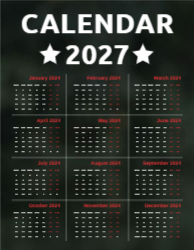 Journey Planner