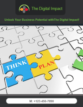 Innovation Impact Front