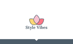 Style Sphere Back