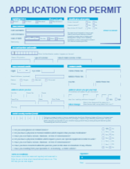 Copy Craftsmanship Front